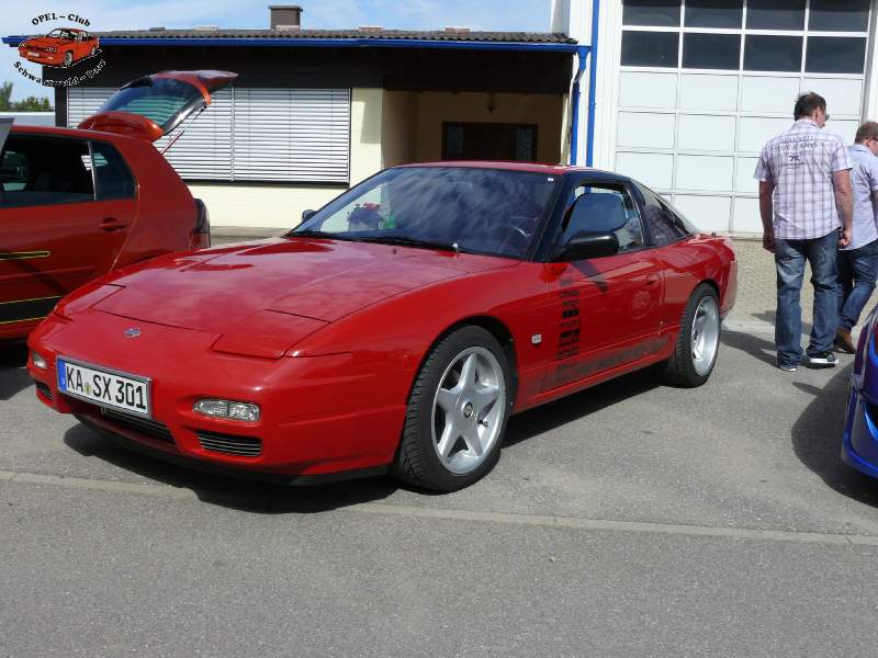 MOT-OT2000-K 302.jpg